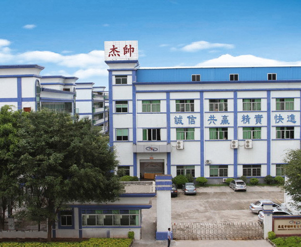 杰帥電子?xùn)|莞總部采購我司晉力達(dá)2臺大型350波峰焊，用于生產(chǎn)Type-C數(shù)據(jù)線，氮化鎵充電器，車載充電器等