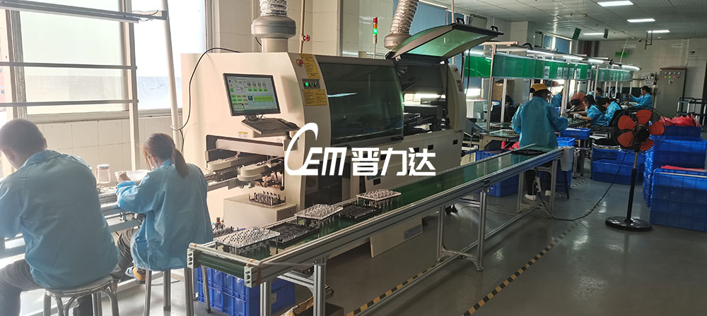 波峰焊助焊劑噴涂使用壓力罐或水壓供液有什么區(qū)別？