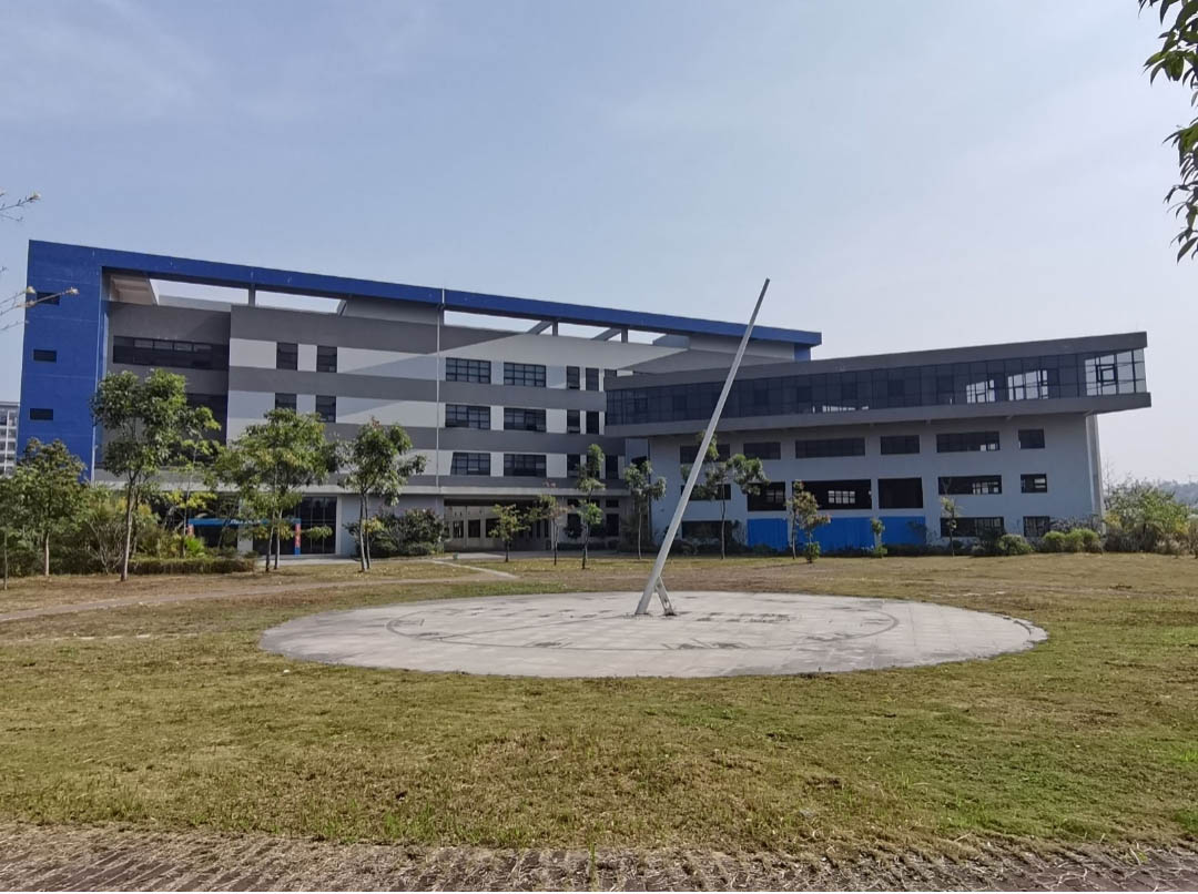 香港晶體旗下大陸子公司研創(chuàng)科技（惠州）采購我司晉力達(dá)三臺八溫區(qū)回流焊，用于晶體振蕩器烤膠固化用